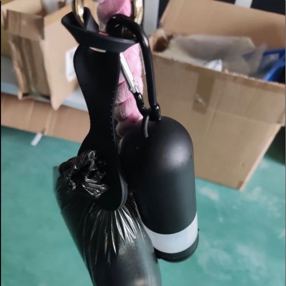 Dog/Pet Waste bag bundle - Picture 5 of 11